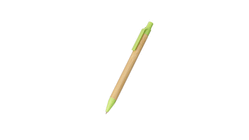 Pen Roak LIGHT GREEN