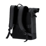 Mochila Farinor NEGRO