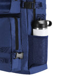 Mochila Colossus AZUL